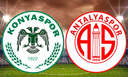 Antalyaspor’dan bilet fiyatı tepkisi
