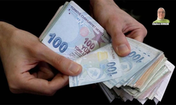 Açlık sınırı 21 bin 953 lira