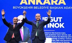 Turgut Altınok iddialı konuştu