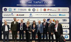 TÜBİTAK'tan Antalya firmalarına destek