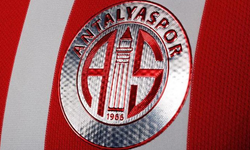 Fenerbahçe biletleri satışta