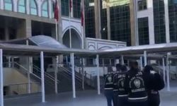 Antalya'da fuhuş operasyonu