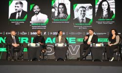 'WinterLegue Convention 2024' sona erdi