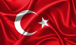 Pençe-Kilit operasyonunda 1 şehit 1 yaralı