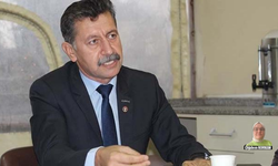 ‘Kamu emekçileri enflasyona ezdirildi’