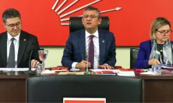 CHP, 209 adayını belirledi