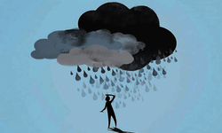 Yanlış bilinen kış depresyonu