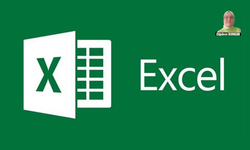 ATSO’dan  ‘Excel’ eğitimi