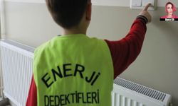 Enerji Dedektifleri etkinliği düzenlenecek   