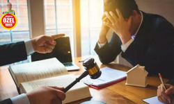 Borcu olanlar dikkat! 7 gün içinde itiraz edin