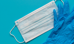 Uzmanlardan maske uyarısı