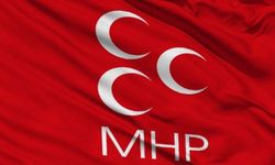 MHP'de MYK ve MDK üyeleri belli oldu
