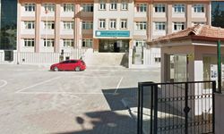 Okullarda hijyen uyarısı