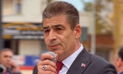 Refah payı verilmeli