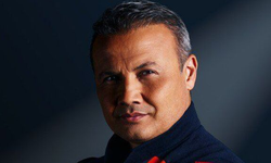 Antalya’da uzay heyecanı!