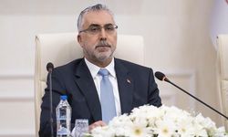 Bakan Işıkhan'dan asgari prim açıklaması