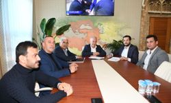 Aksu'da personele rekor zam