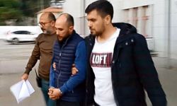 Banu Uzun cinayetinde gelişme: Eski eş tutuklandı