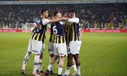 Fenerbahçe’nin muhtemel rakipleri