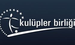 Kulüpler Birliği’nden elektronik bilet açıklaması