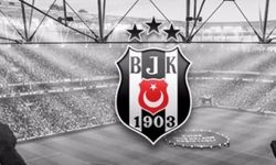 Ernest Muci, Beşiktaş'ta