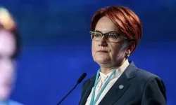 Akşener'in ablası vefat etti