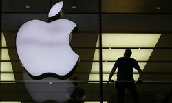 Apple elektrikli otomobilden vazgeçti