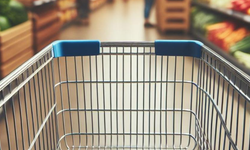 TÜİK’in enflasyon sepeti gözden geçirilsin