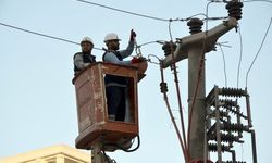 Ekonomik zorluk ek zammı doğuruyor