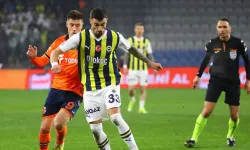 Süper Lig’de ara transfer dönemi raporu