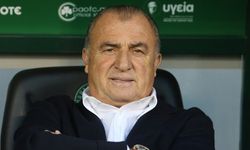 Fatih Terim'li Panathinaikos finalde