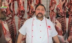 Yardımcı’dan dosya