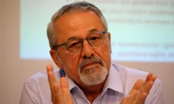 Prof. Dr. Naci Görür, Adıyaman’ı uyardı