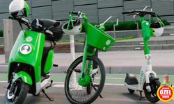 Taksicilerden MartıTAG’a dava