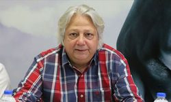 Hayatını hastalarına adayan doktor: Prof. Dr. Alper Demirtaş