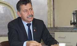 Gerçek işsizlik verileri sokakta