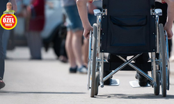 Engellilerin seçimden beklentisi ne?