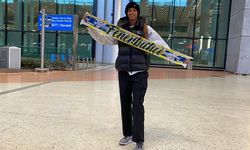 Melissa Vargas, Fenerbahçe’ye geri döndü