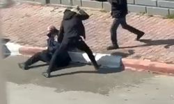 Antalya'da mobbing cinayeti