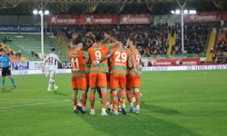 Alanyaspor-Galatasaray maçının biletleri satışa çıktı!