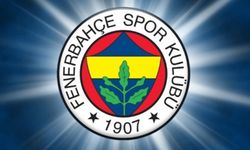 Fenerbahçe’den MHK toplantısı hakkında açıklama