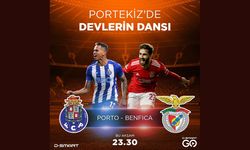 Futbol dünyasında 'O Classico' heyecanı