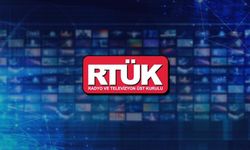 RTÜK’ten seçim yasağı açıklaması