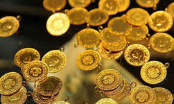 Altın alacaklar dikkat!