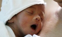 Anne babalar dikkat! Ağızla kullanılan aspiratörlerden kaçının