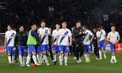 İnter, puan farkını açıyor