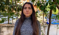 Antalya'da öğretmenden şiddet iddiası