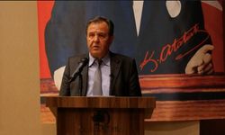 Adalet Partisi'nden Böcek'e destek açıklaması