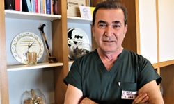 Gebelik zehirlenmesine dikkat!