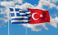 Türkiye ile Yunanistan arasında toplantı